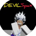 devilspax74