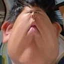 jerrypewb