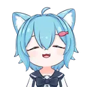 nekoti_twitch