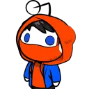 kylesdev