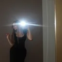 milana_sixseven