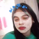 akirablythe4640