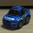 higaden_mu1