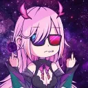 sasukenka