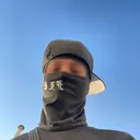 shnako