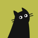 sigucat