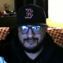 luiginyctv