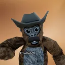 user0248
