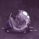 avatar new account: niki_oneshot