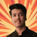 ar.com_
