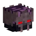 brokenscope23
