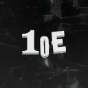 10eprogrammed6577