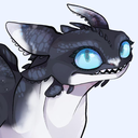 user_6o9cfhnyfcb2mgt3 member profile picture