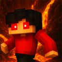 avatar .simply_.Noah