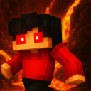 avatar .simply_.noah