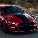 avatar .simply_.Noah