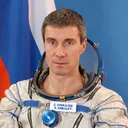 krikalyov