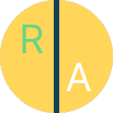 RaHub | Nối Từ
