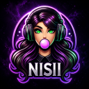 avatar .Nisii