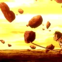 Captain Yami's Avatar