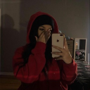 avatar B̈́̆̐̄̚l̸ͧ͑̓̓ȍ̸̮̐̚ȍ̸̐̚