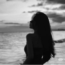 avatar ✮`,— Envy.ᐟ.ᐟ