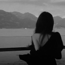 avatar ⭒𝒟𝑒𝓈𝓉𝒾𝓃𝓎 ღ