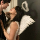 avatar 𝒳𝓎𝓁𝑜 ʚïɞ