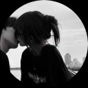 avatar ✮`,— Envy.ᐟ.ᐟ