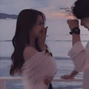 avatar ✰ -------- 𝘥𝘪𝘷𝘪𝘯𝘦 ♧