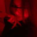 avatar ⁰⁰⁷ʟɪᴠ
