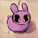 flowerfrog.dcord