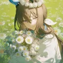 suijin.m42