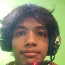 musuhabadinandar