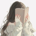 avatar 𝓡𝖊𝔫𝓡𝖊𝔫