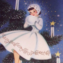 avatar 𝓡𝖊𝔫𝓡𝖊𝔫