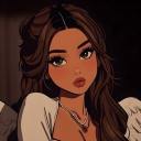 avatar 𝓡𝖊𝔫𝓡𝖊𝔫