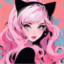 avatar 𝓡𝖊𝔫𝓡𝖊𝔫