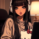 avatar 𝓡𝖊𝔫𝓡𝖊𝔫