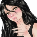avatar 𝓡𝖊𝔫𝓡𝖊𝔫