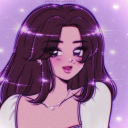 avatar 𝓡𝖊𝔫𝓡𝖊𝔫