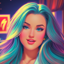 avatar 𝓡𝖊𝔫𝓡𝖊𝔫