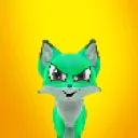 moonfoxesbits