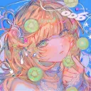 pythonista33のアバター