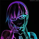 pythonista33のアバター