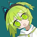 xia_xenos