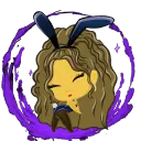 bunbunny8112