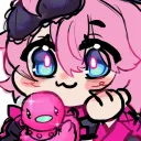 figsorbet