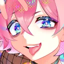 figsorbet