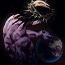 psmboyy avatar